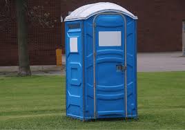 Best Deluxe Portable Toilet Rental  in USA